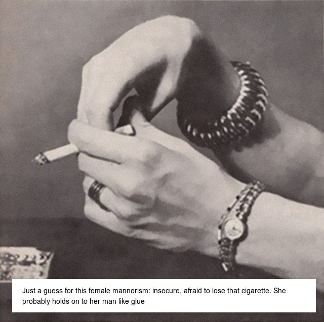 cigarette psychology 02